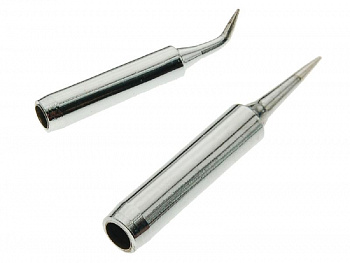 Жало сменное для паяльной станции (Тайвань)