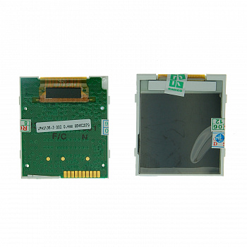 Дисплей Siemens A75/ A31/ AX72/ AX75/ AX76/ C72/ C76 LPH9135