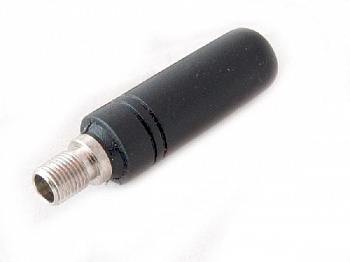 Антенна Panasonic G600