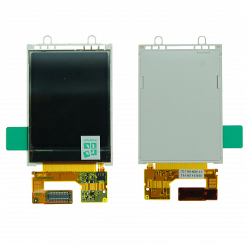 Дисплей Motorola z3 ORIGINAL