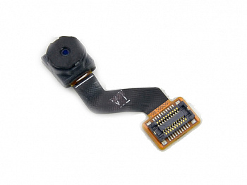 Камера Samsung N8000 Galaxy Note 10.1 (передняя), original