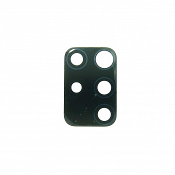 Стекло камеры Samsung A51/ A515F, Original