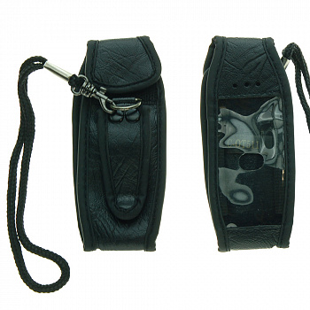 Чехол Alcatel 511