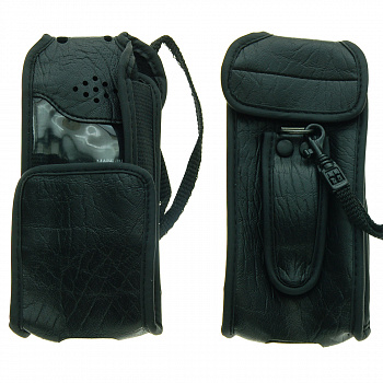 Чехол Motorola Elite