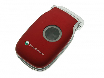 Корпус SonyEricsson Z200, Original
