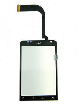 Тачскрин HTC Salsa