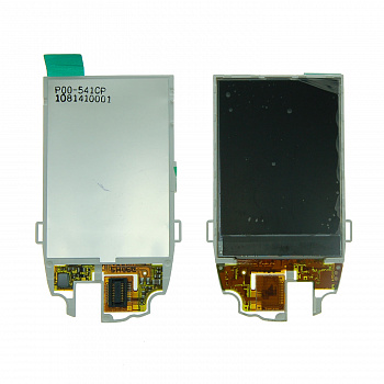 Дисплей Siemens SL75 Original