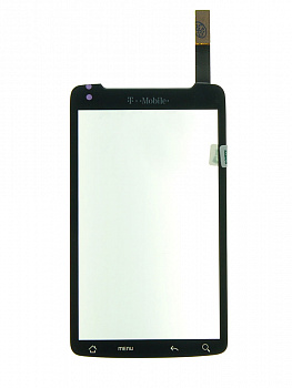 Тачскрин HTC Desire Z / A7272