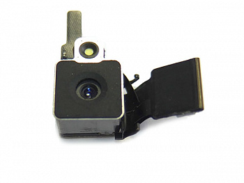 Камера iPhone 4G Original