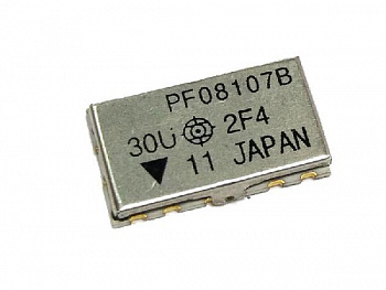 Передатчик PF08107B (SL45/T2688/T205/T28/A100/A200