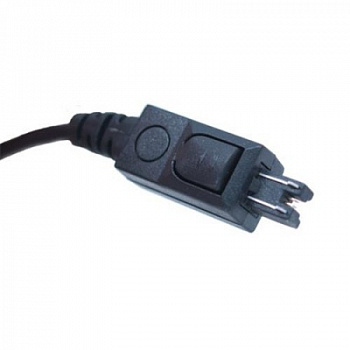 Зарядка Panasonic X60/X70/A500/X200/X400/X500