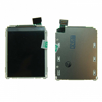 Дисплей SonyEricsson S312i ORIGINAL