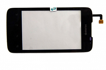 Тачскрин MTC 965 / Huawei u8655 / Ascend Y200, Original