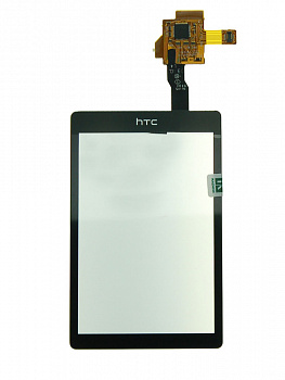Тачскрин HTC Hero A6262