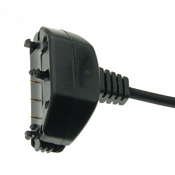 Автомобильная зарядка для Ericsson 388 (Citipack)