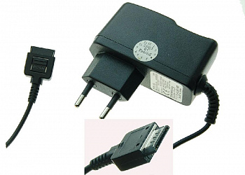 Зарядка для LG 200