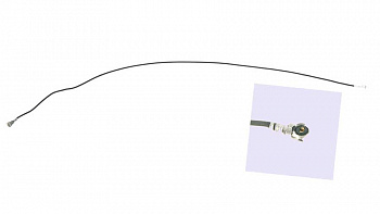 Антенный кабель Huawei Mate 10 Lite, original (125mm)