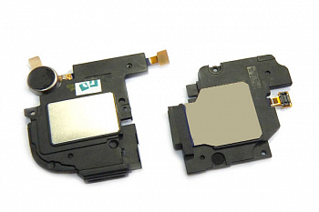 Динамик (Buzzer) для Samsung T310 Galaxy Tab-3 8.0 (комплект 2 шт)