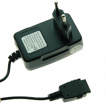 Зарядка для LG 600