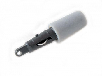 Антенна Alcatel 300/ Alcatel 301