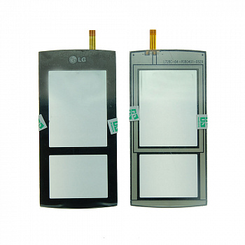 Тачскрин LG KF600, Original