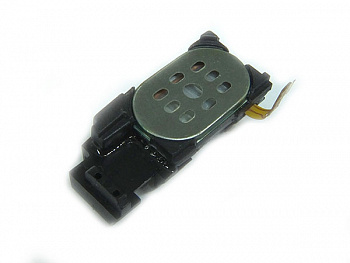 Динамик Samsung u900 полифония