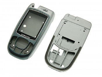 Корпус Samsung E810