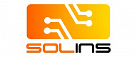 SOLINS