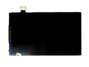 Дисплей Samsung i9080/i9082/i9060 (Galaxy Grand), Original