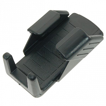 Держатель для телефона NSTC-213B
