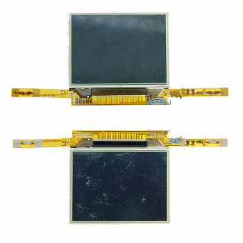 Дисплей Motorola C350/C450/C550 original