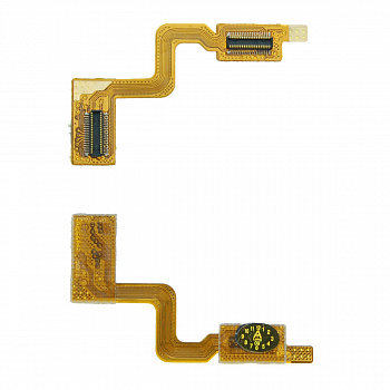 Шлейф Philips 659