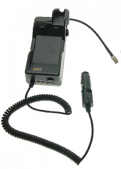 Установочный комплект Motorola 7500, TTC-64 (встроенный динамик)