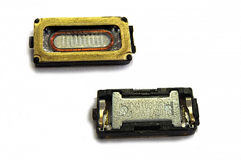 Динамик Nokia 500/700/720/820/920 speaker, Original