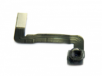 Камера iPhone 4s (передняя), Original