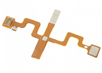 Шлейф Samsung A300