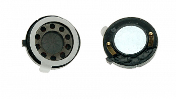 Динамик Blackview BV6000 полифония D=20мм, Original