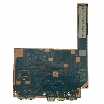 Плата основная планшет Digma Optima 7.1, ORIGINAL