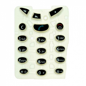 Клавиатура Siemens A35