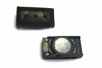 Динамик Samsung C6112/i5700/S5620 speaker Original