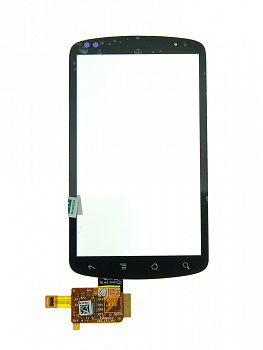 Тачскрин HTC Nexus One / PB99100, Original