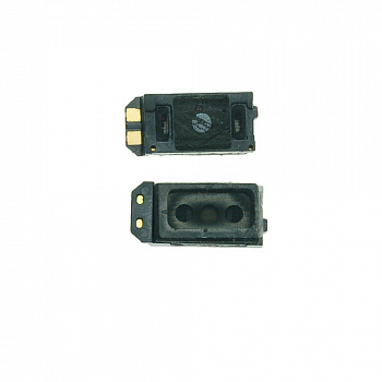 Динамик Samsung a51 speaker Original