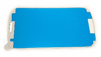 Скотч 3M двухстороний (для Samsung i9300)