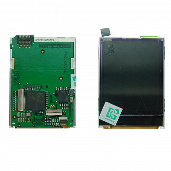 Дисплей Motorola v300/v500/v525 бол внутренний