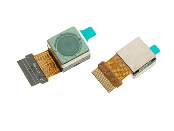 Камера Explay VEGA основная (задняя) 5 Мп, Original