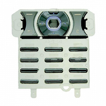 Клавиатура SonyEricsson K550