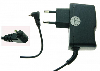 Зарядка для LG b1200/Alcatel 320/Alcatel 153