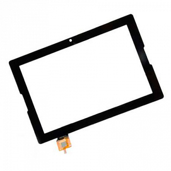 Тачскрин для Lenovo A7600 / A10-70, Original
