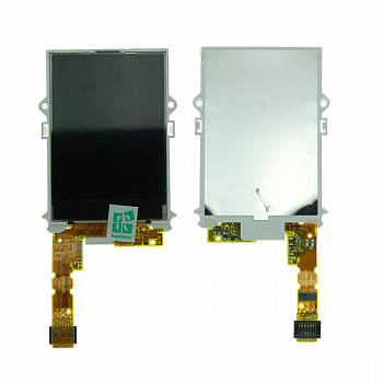 Дисплей Siemens S68 Original