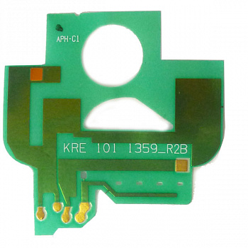 Антенна SonyEricsson K700